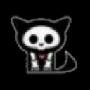 🖤Skullheart harmony🖤