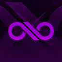 Quantum Vault Discord server icon