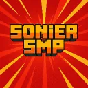Sonier SMP Public