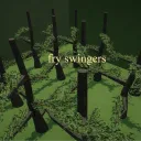fry swingers | Private Applab