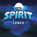 Spirit Leaks🌀