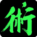 Jitsu Games