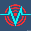 VOXTECH