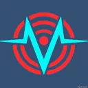 VOXTECH