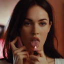 mewtants Discord server icon