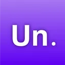 Undefined UX/UI
