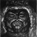 Khan-Pilled Based Gigachungus Army Discord server icon