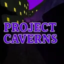 Project Caverns