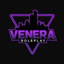 🌴× Balkan Venera RolePlay!