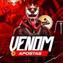 ORG VENOM | SALA 0,15