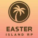 Easter Island RP