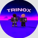 Trinox's Community