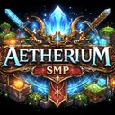 Aetherium SMP