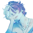 𑣲　𝓢𝙣𝙤𝙬𝙛𝙡𝙖𝙠𝙚  𝓚𝙞𝙨𝙨𝙚𝙨　`　ꫂ