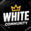 WHITE COMMUNITY