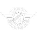 Titans | National Investigation Agency