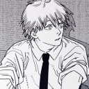 underground musik Discord server icon