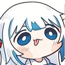 Tachira  ⸝⸝   Anime | Sohbet