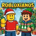 ROBLOXIANOS
