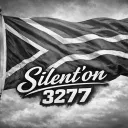 Silent'On
