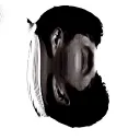 Blake.fm