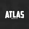 ALTLAS RP
