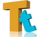 Discovery icon for TT Games Discord server