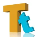 TT Games Discord Server Icon