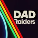 Dad Raiders