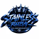 Stainless Polismyndigheten