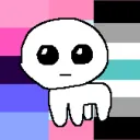 Tyler’s mutifandom server!!