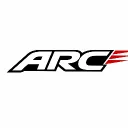 Autosport ARC Champioship