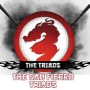 San Fierro Triads