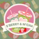! HIATUS ! - 𐔌 Strawberry 'n Matcha Bar﹒Ი𐑼