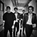 ᵐᵉᵉᵗ ʸᵒᵘ ᵗʰᵉʳᵉ <³ Discord server icon