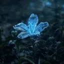 Kuisan (Fantasy RP server) discord icon