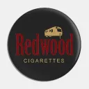 RedWood