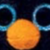You vs Penguin Discord server icon