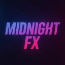 Midnight FX