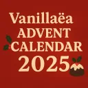 🎄The VanillaEa Advent Calendar