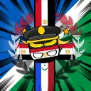 QatEgy’s Community icon