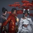 Heavens Okami
