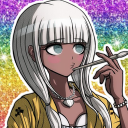 ʰᵒᵖᵉᵛᵉʳˢᵉ🍀🌈 ᵈᵃⁿᵍᵃⁿʳᵒⁿᵖᵃ⁺ᵃʳᵗ⁺ʸᵘᵐᵉˢʰᶦᵖ Discord server icon