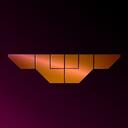 STARFRAME: ARMADA Discord Server Icon