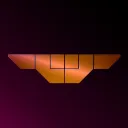 STARFRAME: ARMADA