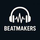 BeatMakers Server Icon