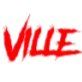 Ville
