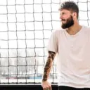 Lasse Schöne Longshot Enjoyers