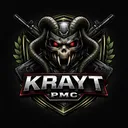 Krayt PMC