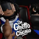 Da Ghetto Chicago | RBX🌴🌪